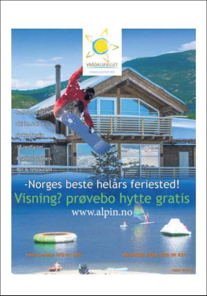 dagbladet-20180217_000_00_00_007.pdf