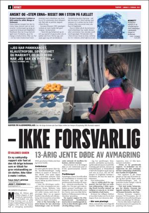 dagbladet-20180217_000_00_00_008.pdf