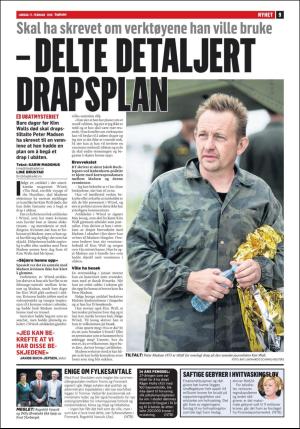 dagbladet-20180217_000_00_00_009.pdf