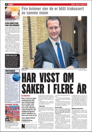 dagbladet-20180217_000_00_00_010.pdf