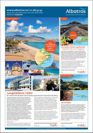 dagbladet-20180217_000_00_00_011.pdf