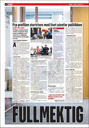 dagbladet-20180217_000_00_00_012.pdf