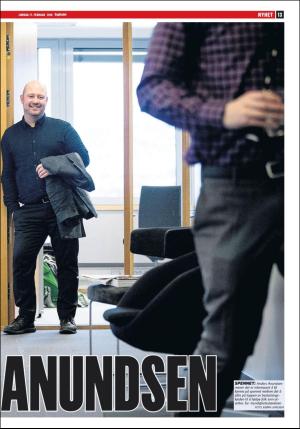 dagbladet-20180217_000_00_00_013.pdf
