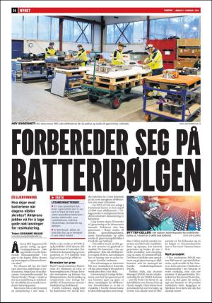 dagbladet-20180217_000_00_00_014.pdf