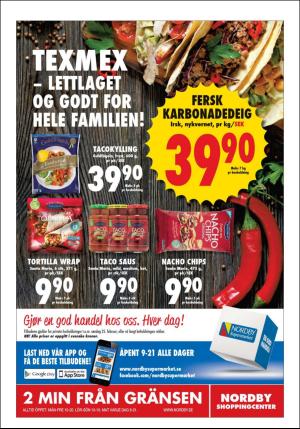 dagbladet-20180217_000_00_00_015.pdf