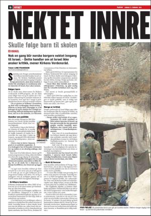 dagbladet-20180217_000_00_00_016.pdf