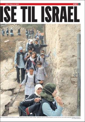 dagbladet-20180217_000_00_00_017.pdf