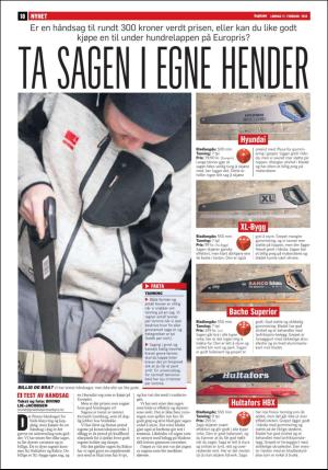 dagbladet-20180217_000_00_00_018.pdf