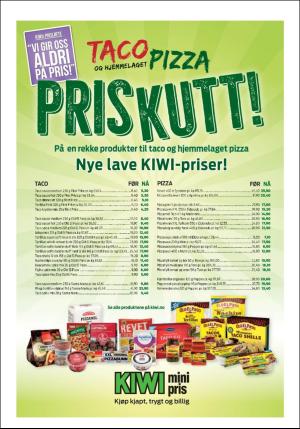 dagbladet-20180217_000_00_00_019.pdf