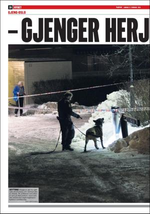 dagbladet-20180217_000_00_00_020.pdf