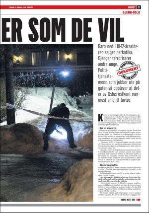 dagbladet-20180217_000_00_00_021.pdf