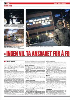 dagbladet-20180217_000_00_00_022.pdf