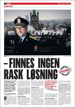 dagbladet-20180217_000_00_00_024.pdf