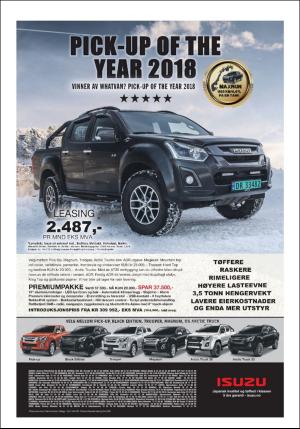 dagbladet-20180217_000_00_00_025.pdf