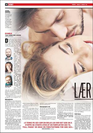 dagbladet-20180217_000_00_00_026.pdf