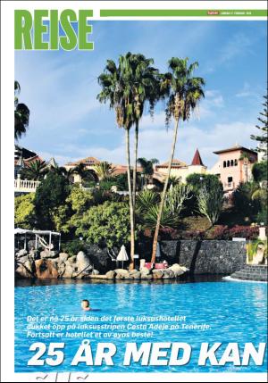 dagbladet-20180217_000_00_00_028.pdf