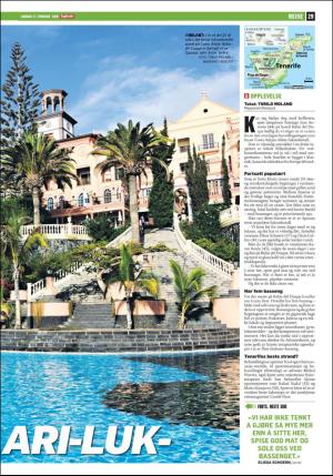 dagbladet-20180217_000_00_00_029.pdf