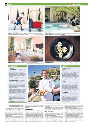 dagbladet-20180217_000_00_00_030.pdf