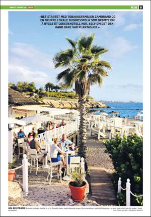 dagbladet-20180217_000_00_00_031.pdf