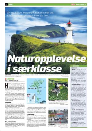 dagbladet-20180217_000_00_00_032.pdf