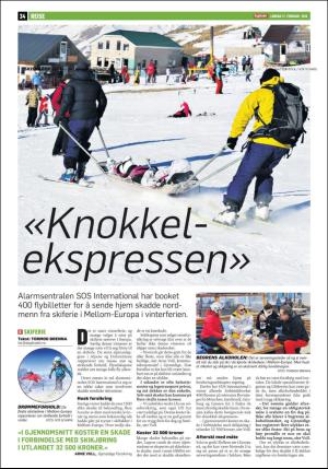 dagbladet-20180217_000_00_00_034.pdf
