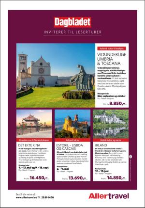 dagbladet-20180217_000_00_00_035.pdf