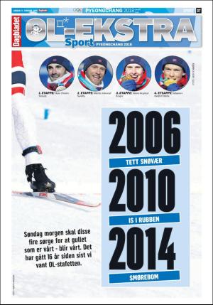 dagbladet-20180217_000_00_00_037.pdf