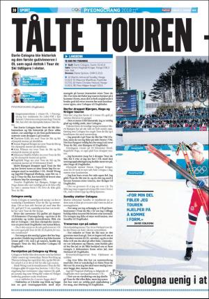 dagbladet-20180217_000_00_00_038.pdf