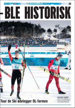 dagbladet-20180217_000_00_00_039.pdf