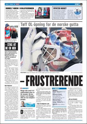 dagbladet-20180217_000_00_00_041.pdf