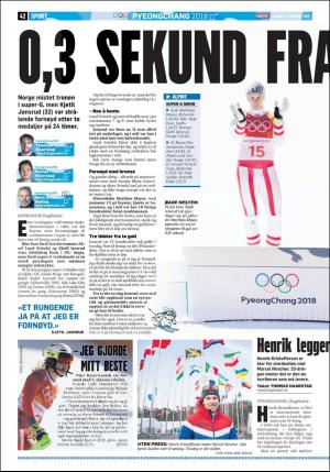 dagbladet-20180217_000_00_00_042.pdf