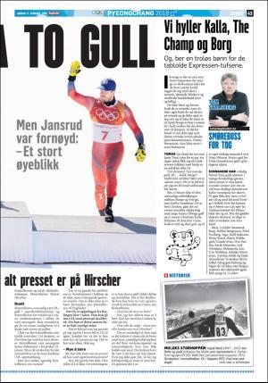 dagbladet-20180217_000_00_00_043.pdf
