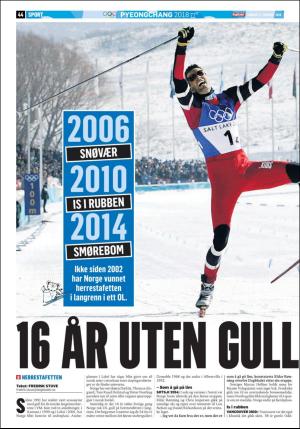 dagbladet-20180217_000_00_00_044.pdf