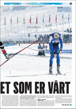 dagbladet-20180217_000_00_00_045.pdf