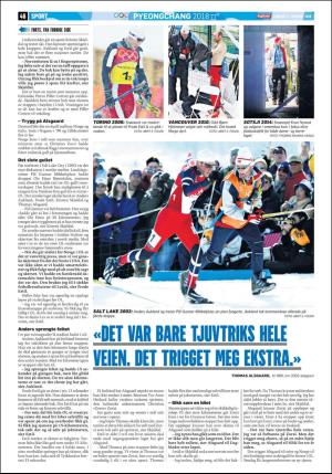 dagbladet-20180217_000_00_00_046.pdf