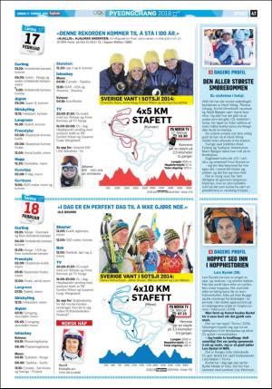 dagbladet-20180217_000_00_00_047.pdf