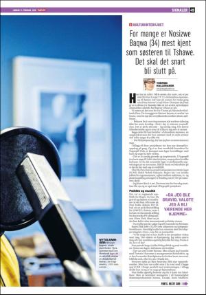 dagbladet-20180217_000_00_00_049.pdf