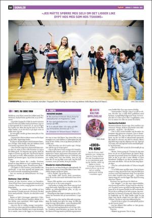 dagbladet-20180217_000_00_00_050.pdf