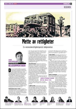 dagbladet-20180217_000_00_00_051.pdf