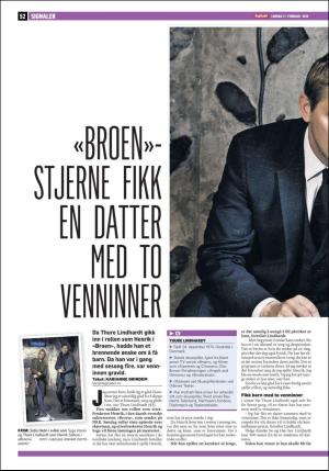 dagbladet-20180217_000_00_00_052.pdf