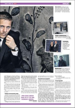 dagbladet-20180217_000_00_00_053.pdf