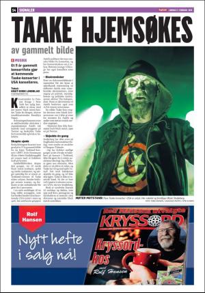 dagbladet-20180217_000_00_00_054.pdf