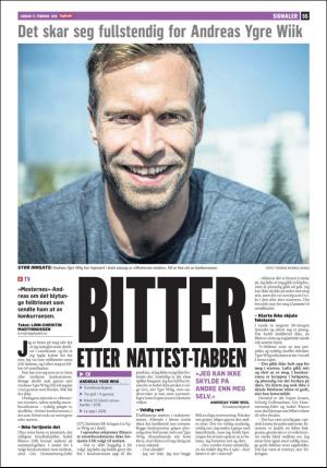 dagbladet-20180217_000_00_00_055.pdf