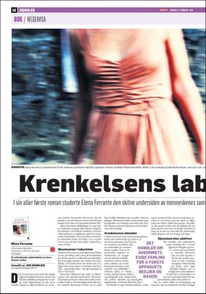 dagbladet-20180217_000_00_00_056.pdf