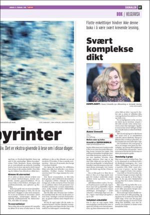 dagbladet-20180217_000_00_00_057.pdf