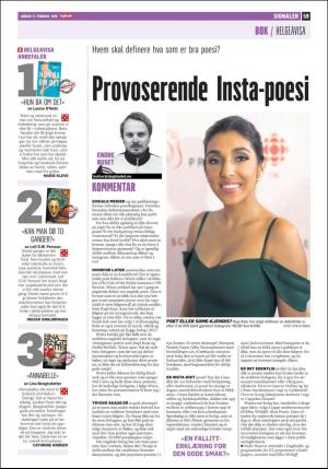 dagbladet-20180217_000_00_00_059.pdf