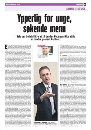 dagbladet-20180217_000_00_00_061.pdf