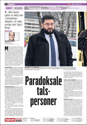 dagbladet-20180217_000_00_00_062.pdf