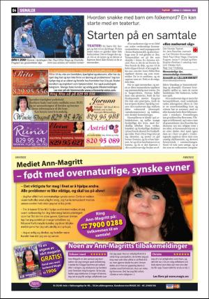 dagbladet-20180217_000_00_00_064.pdf
