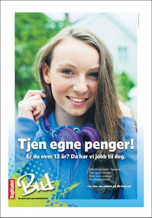 dagbladet-20180217_000_00_00_065.pdf